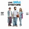 UNE DROLE D'HISTOIRE